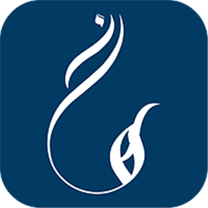 لوگوی هانه سرام